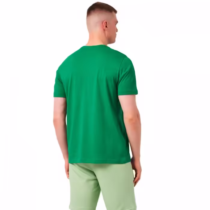 Футболка Puma ESS+ 2 Col Logo Tee - 2