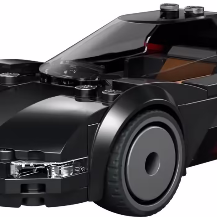 Конструктор Lego 60486 - 2