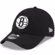Кепка New Era Nba The League Brooklyn Nets