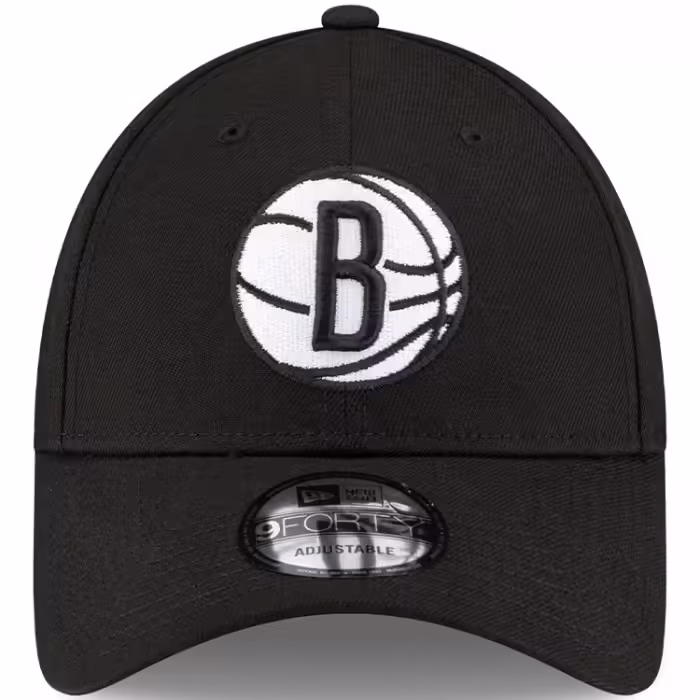 Кепка New Era Nba The League Brooklyn Nets - 2