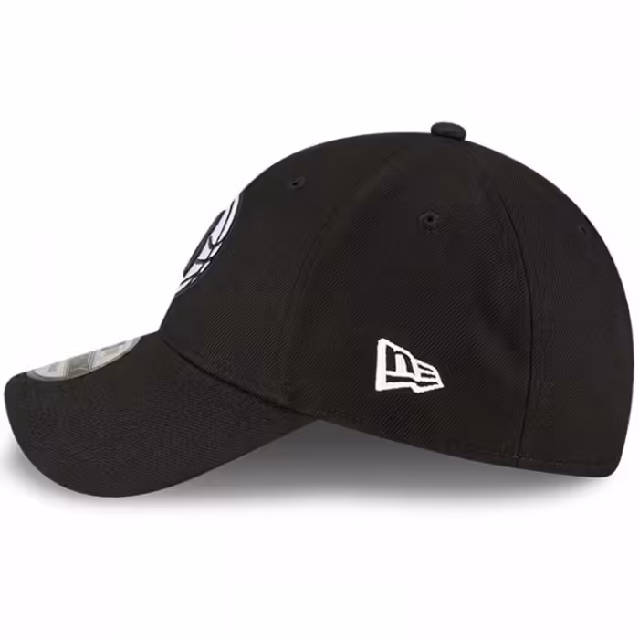 Кепка New Era Nba The League Brooklyn Nets - 5