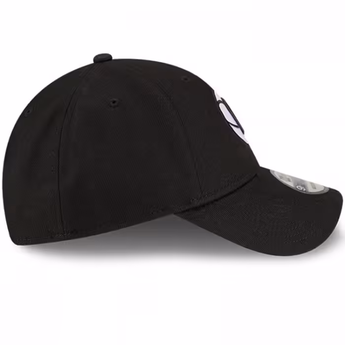 Кепка New Era Nba The League Brooklyn Nets - 6