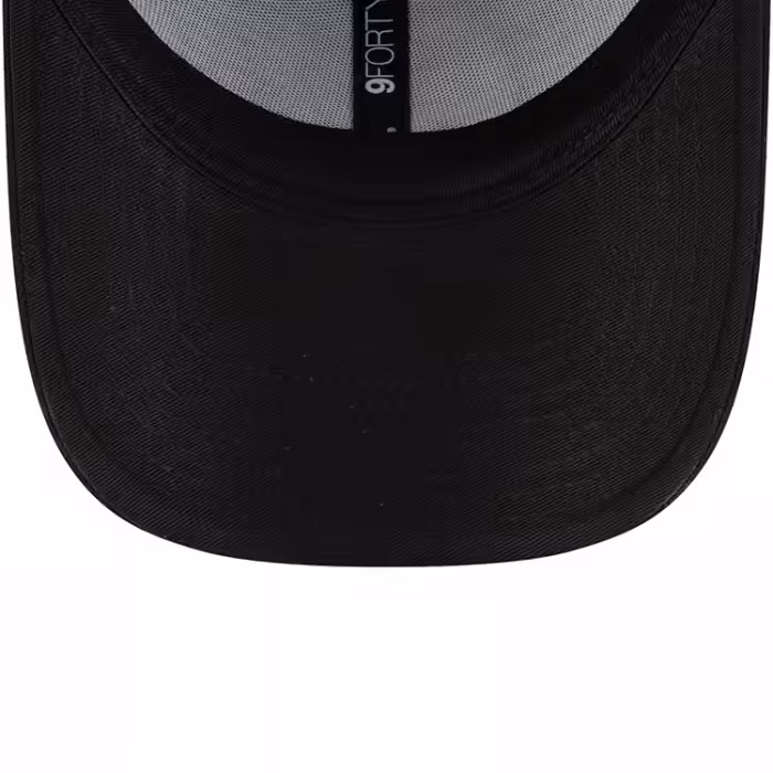 Кепка New Era Nba The League Brooklyn Nets - 7