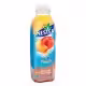 Bauturi Nestea Peach