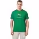Tricou Puma BETTER SPORTSWEAR Tee