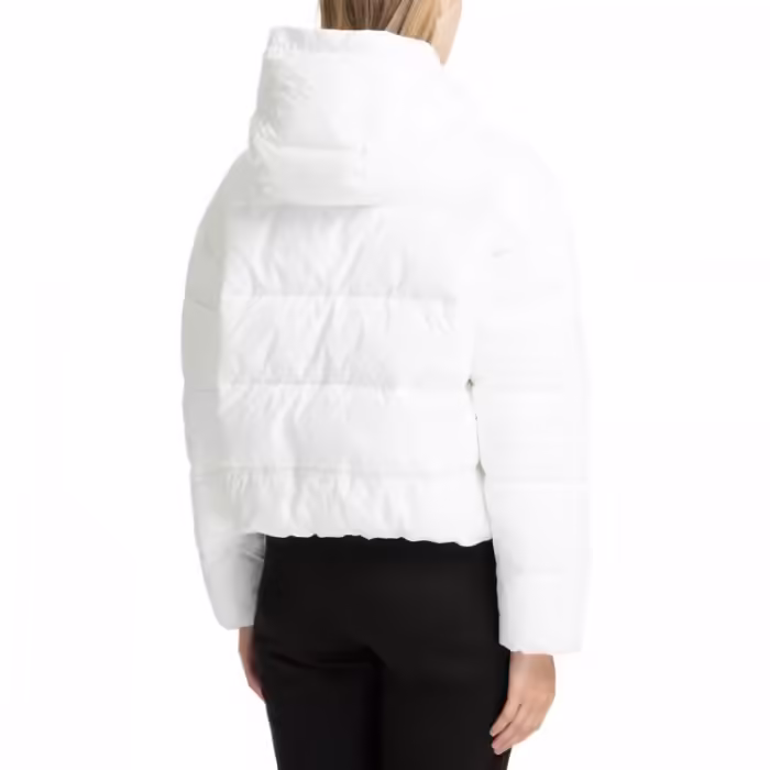 Куртка EA7 EMPORIO ARMANI Jacket - 2