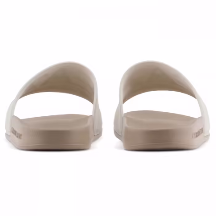 Slapi EA7 EMPORIO ARMANI SLIPPER - 4