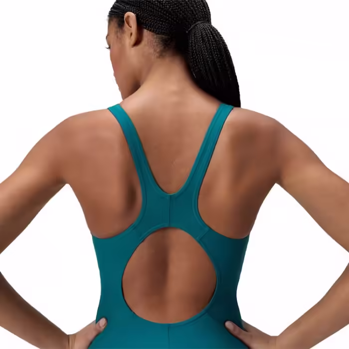 Costum pentru inot Speedo CLBLK 2.0 1PC AF - 6