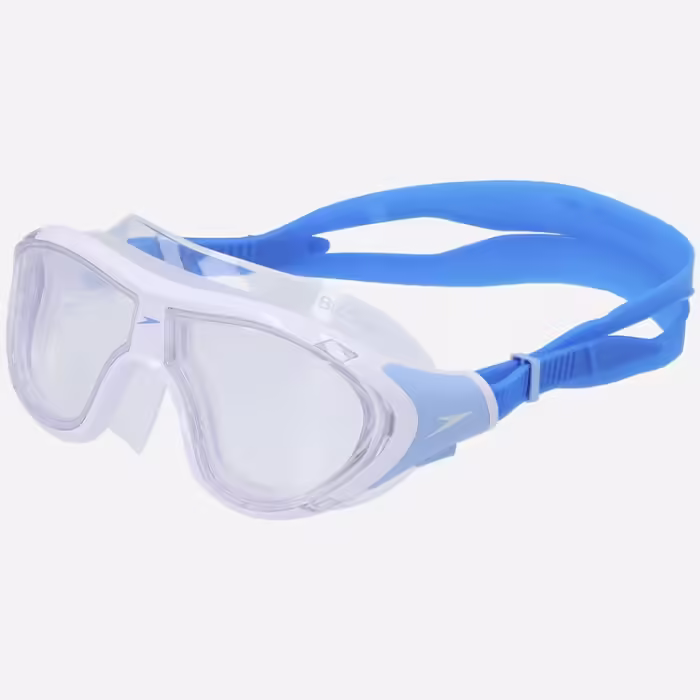 Очки для плавания Speedo BIOFUSE 2.0 MASK