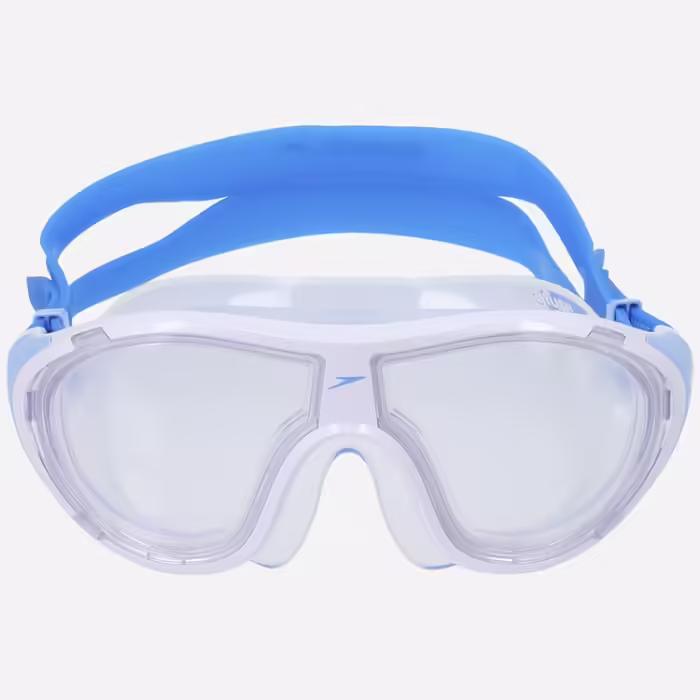 Очки для плавания Speedo BIOFUSE 2.0 MASK - 2