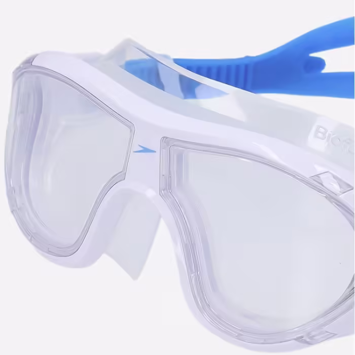 Очки для плавания Speedo BIOFUSE 2.0 MASK - 3