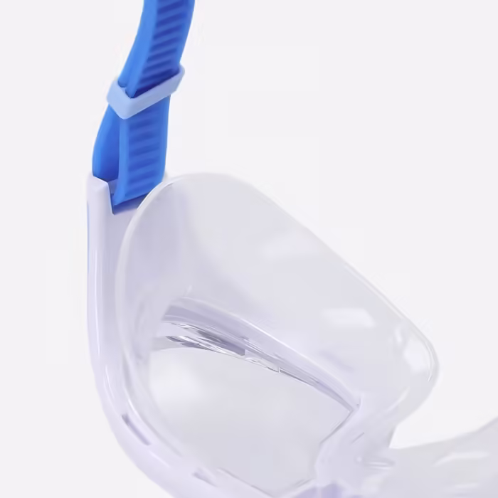 Очки для плавания Speedo BIOFUSE 2.0 MASK - 4