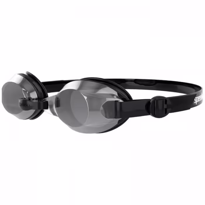 Очки для плавания Speedo JET MIRR GOG AU - 2