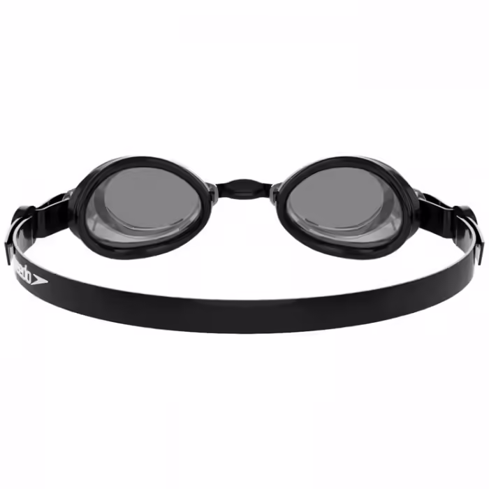 Очки для плавания Speedo JET MIRR GOG AU - 3