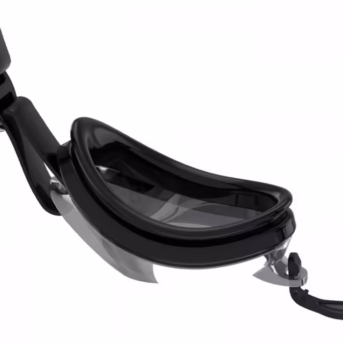 Очки для плавания Speedo JET MIRR GOG AU - 4