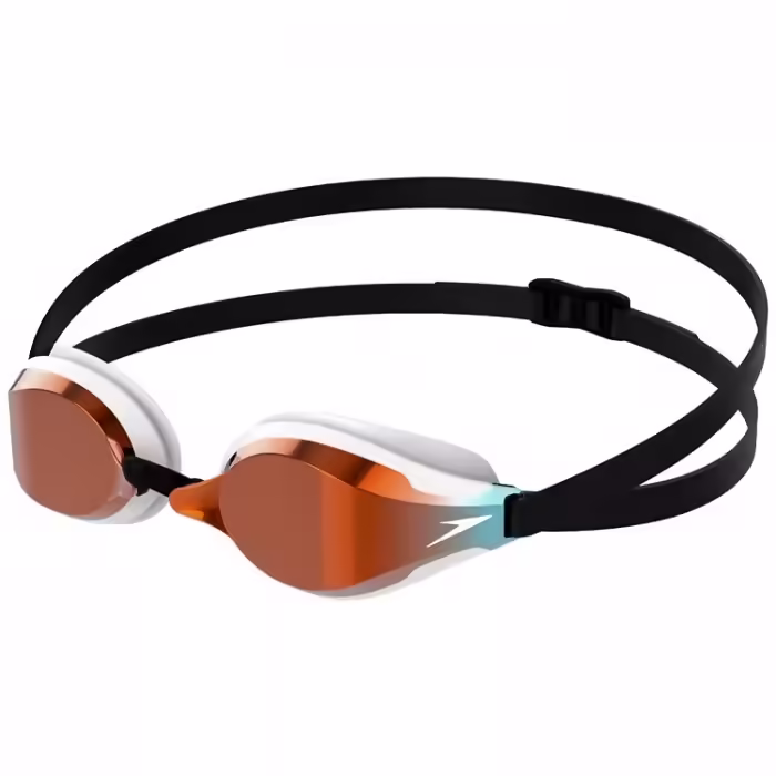 Очки для плавания Speedo FASTSKIN SPESOCKET 2 MIR AU