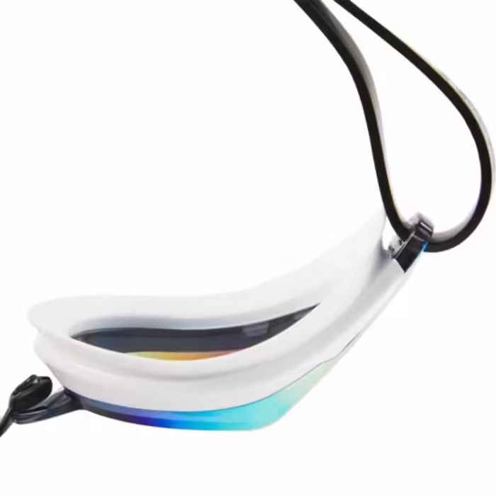 Очки для плавания Speedo FASTSKIN SPESOCKET 2 MIR AU - 4