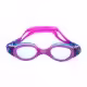 Очки для плавания Speedo FUT BIOF FSEAL DUAL GOG JU BLUE/PURPLE