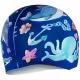 Caciulita p/inot Speedo DIGITAL PRINTED CAP JU