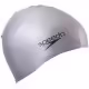 Casca de inot silicon Speedo SILC MOUD CAP AU