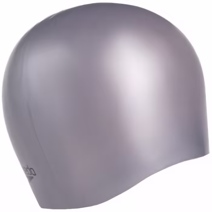 Casca de inot silicon Speedo SILC MOUD CAP AU - 2