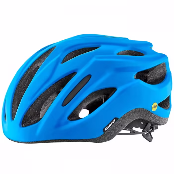 Casti de bicicleta GIANT REV COMP MIPS