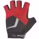 Перчатки велосипедные Giant RIVAL SF