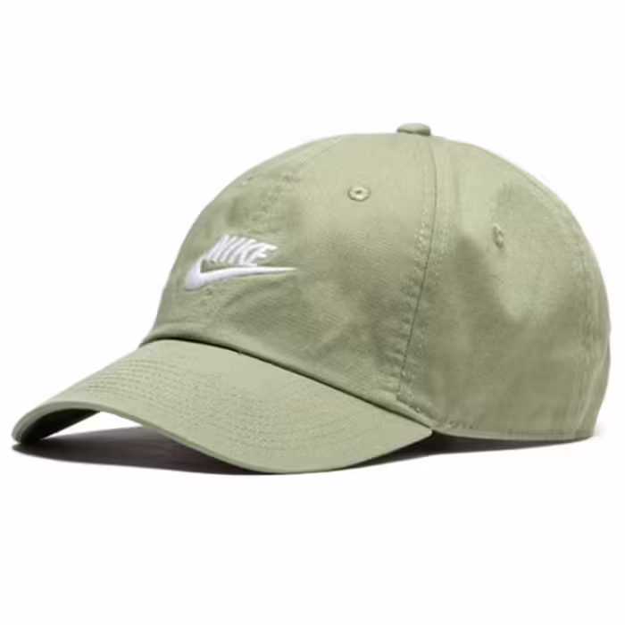 Chipiu Nike U NSW H86 CAP FUTURA WASHED