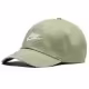 Chipiu Nike U NSW H86 CAP FUTURA WASHED