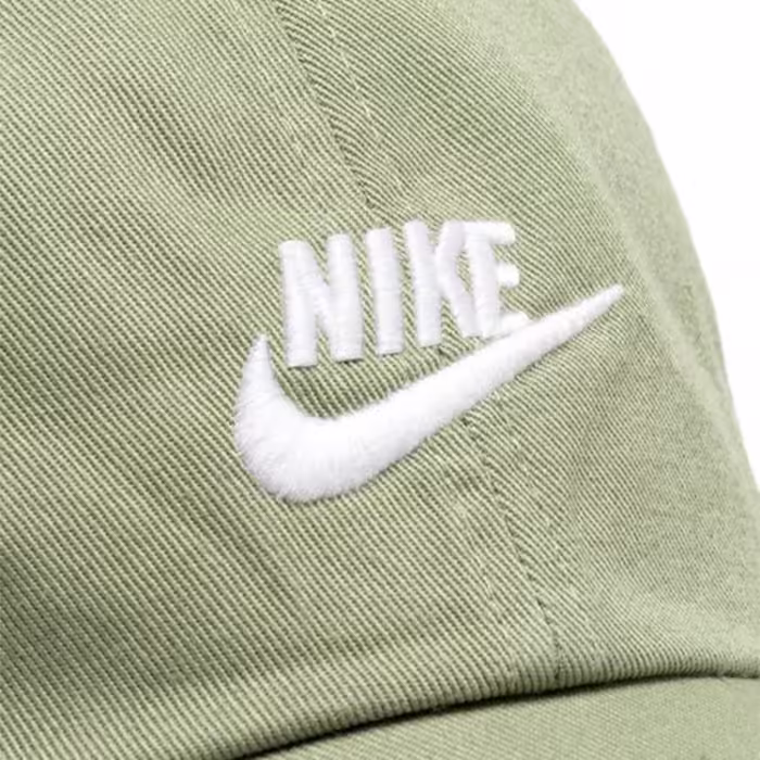 Chipiu Nike U NSW H86 CAP FUTURA WASHED - 2