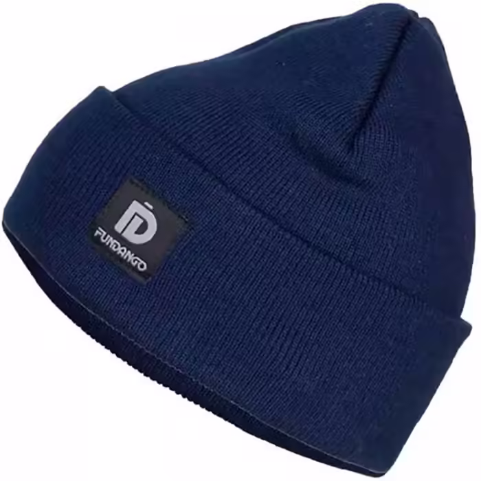 Caciula Fundango Nahu Beanie