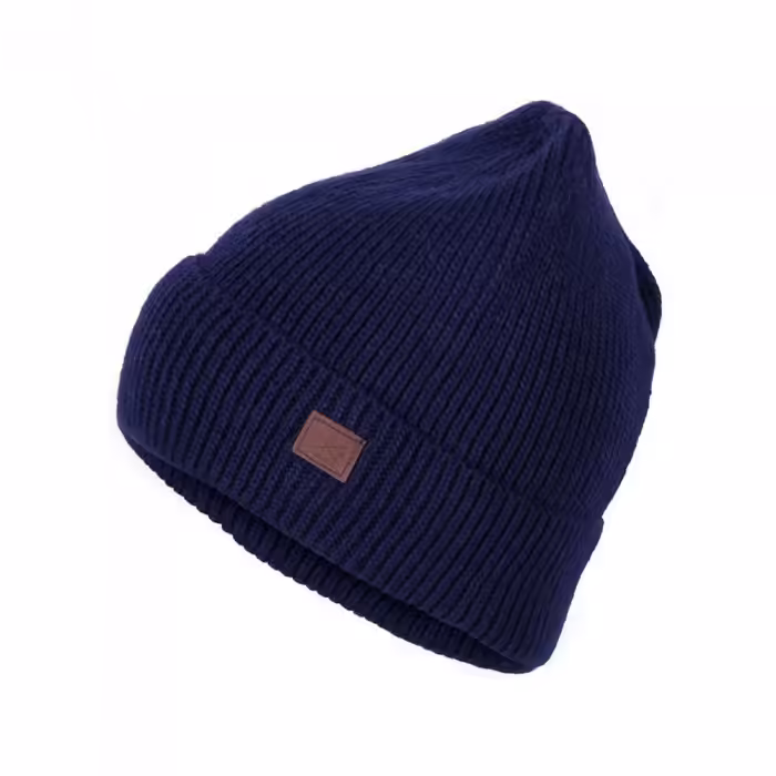 Шапка Fundango OWEN Beanie