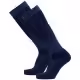 Sosete ski Fundango Ski Socks
