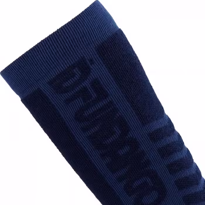 Sosete ski Fundango Ski Socks - 2