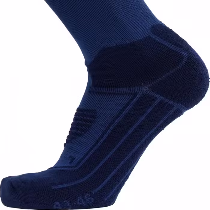 Sosete ski Fundango Ski Socks - 3