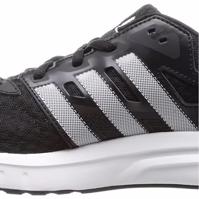 Кроссовки Adidas Galaxy 2 M