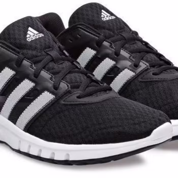 Кроссовки Adidas Galaxy 2 M - 2