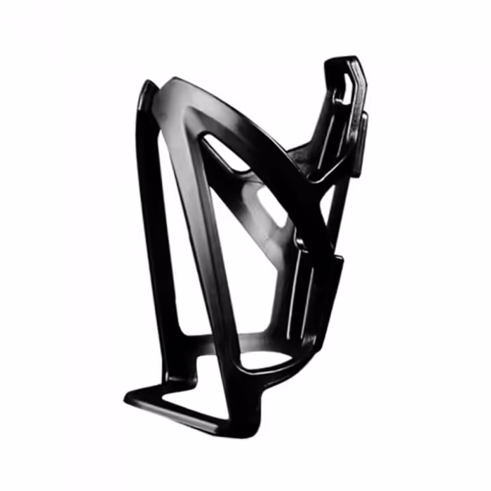 Флягодержатель CHUANGO BA-086