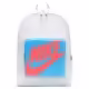 Rucsac Nike Y NK CLASSIC BKPK