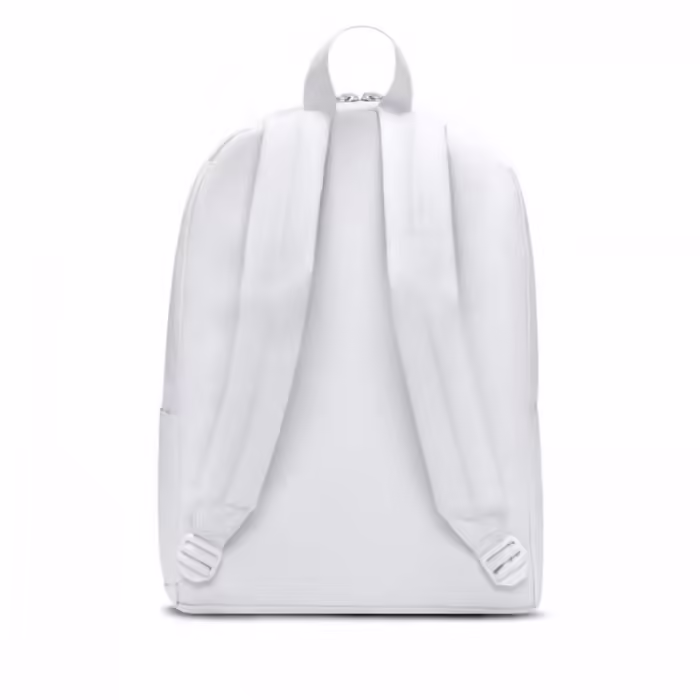 Rucsac Nike Y NK CLASSIC BKPK - 2