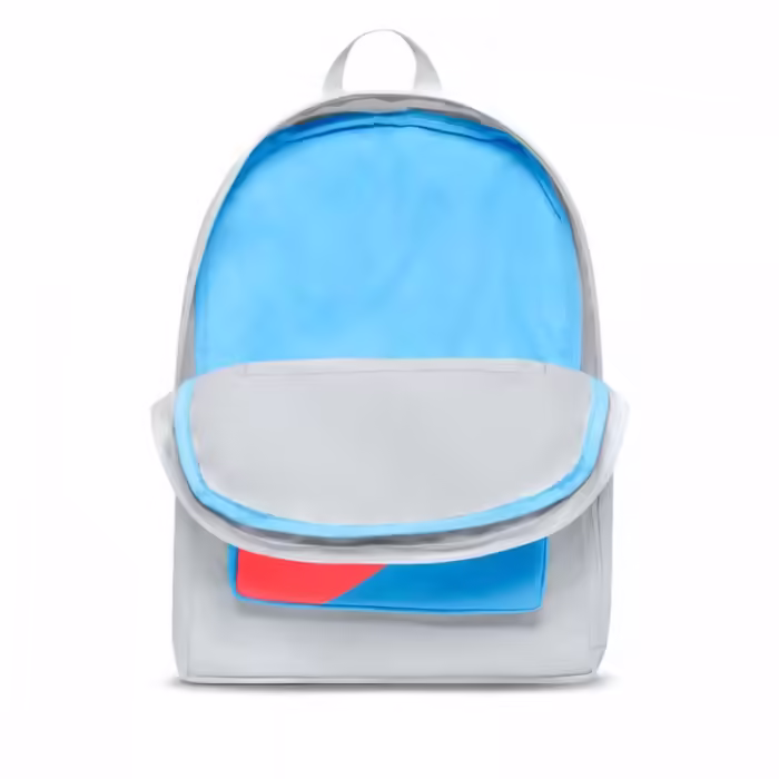 Rucsac Nike Y NK CLASSIC BKPK - 3