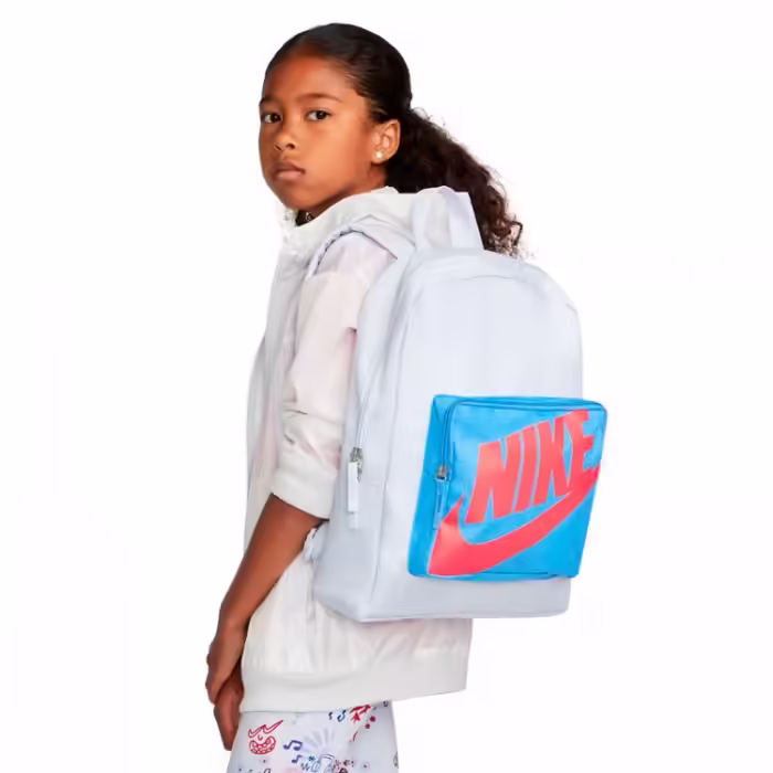 Rucsac Nike Y NK CLASSIC BKPK - 4