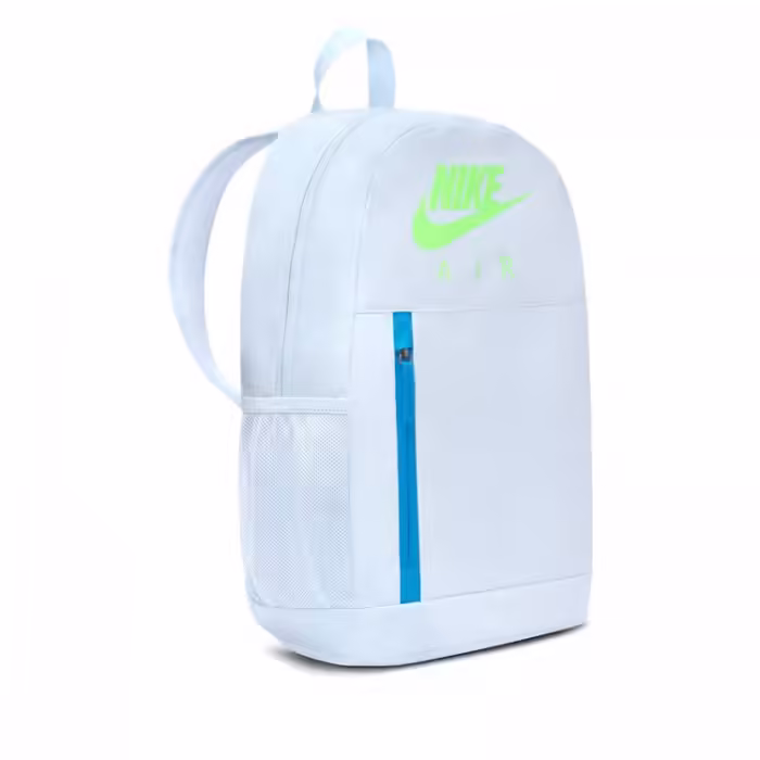 Rucsac Nike Y NK ELMNTL BKPK - GFX FA19 - 3