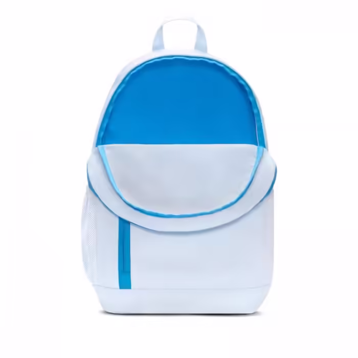 Rucsac Nike Y NK ELMNTL BKPK - GFX FA19 - 4