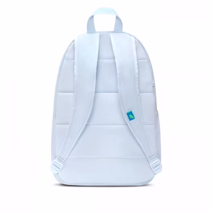 Rucsac Nike Y NK ELMNTL BKPK - GFX FA19 - 5