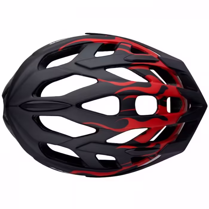 Casca de bicicleta LAZER J1 - 3