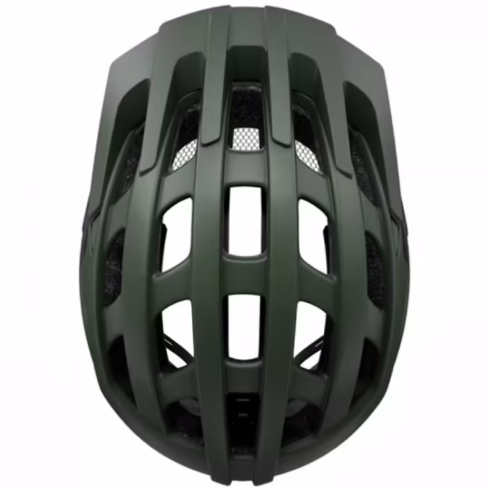 Casca de bicicleta LAZER ROLLER - 3