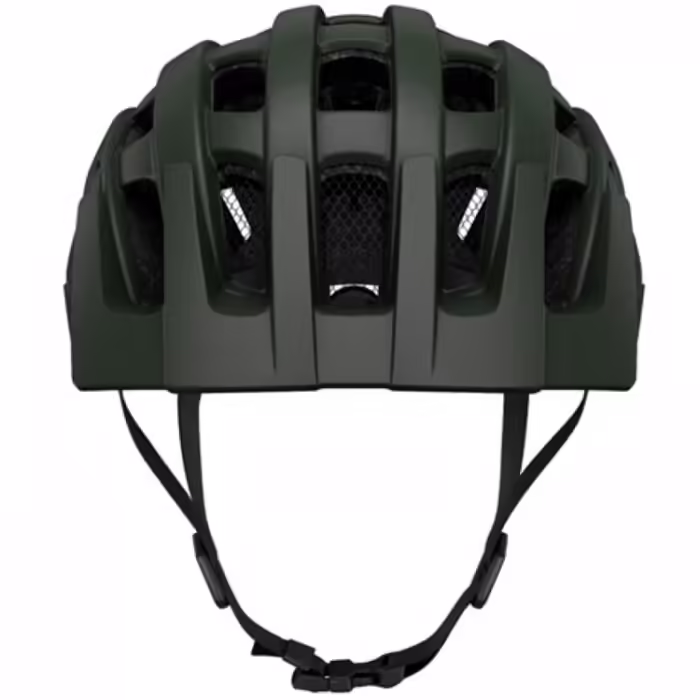 Casca de bicicleta LAZER ROLLER - 4