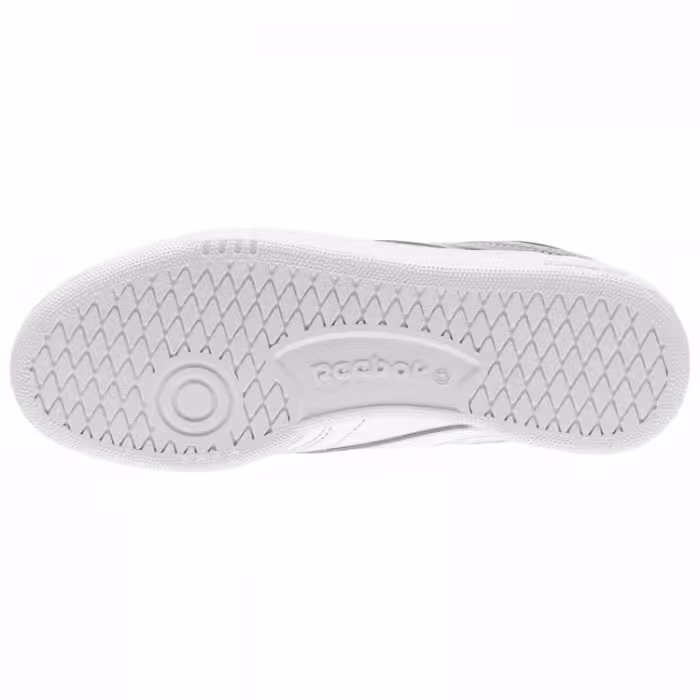 Кроссовки Reebok Club C 85 S Shine - 3