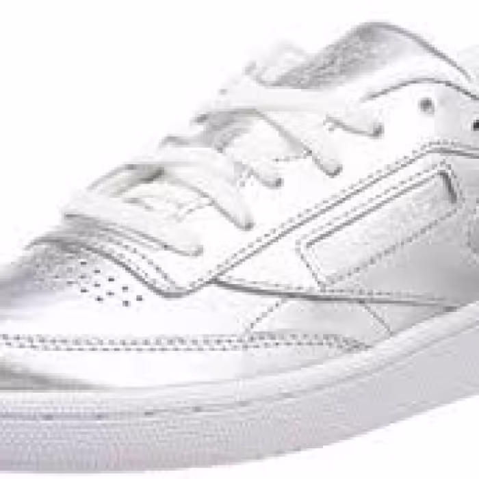 Кроссовки Reebok Club C 85 S Shine - 6